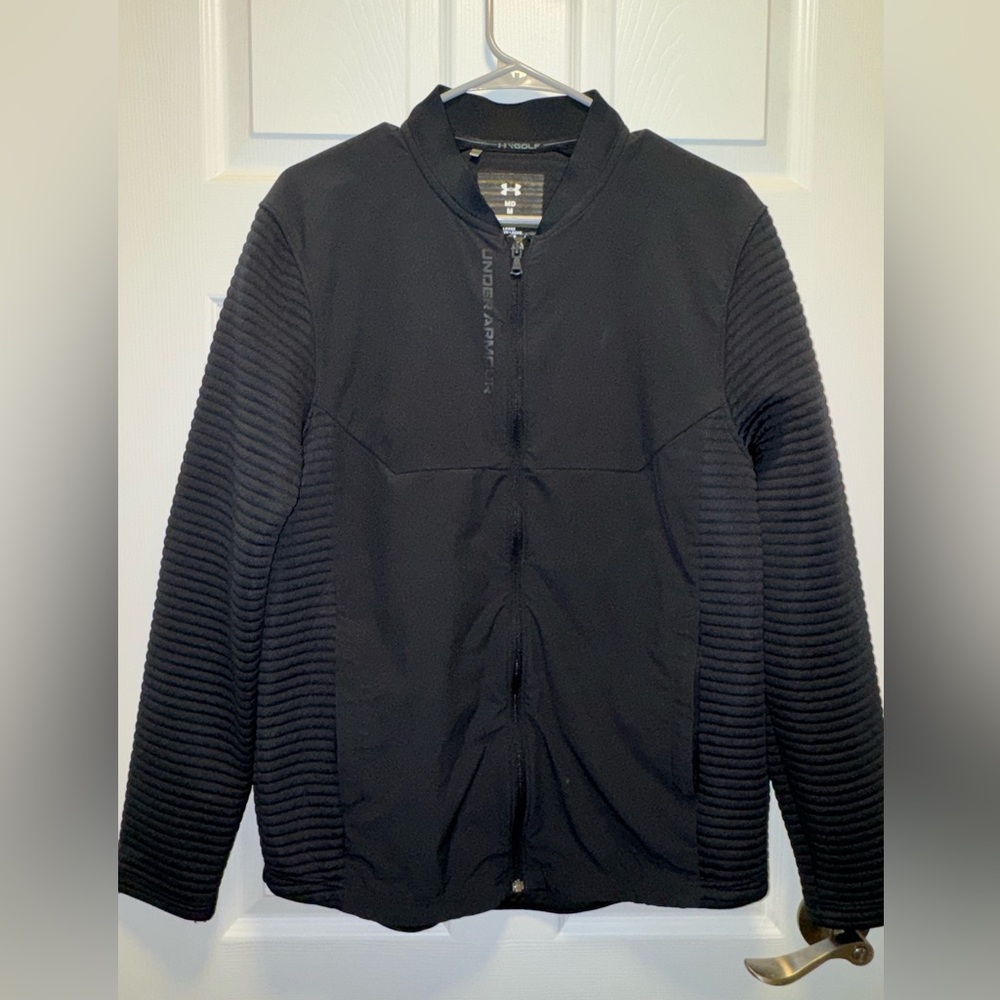 Under Armour Men's Jacket
